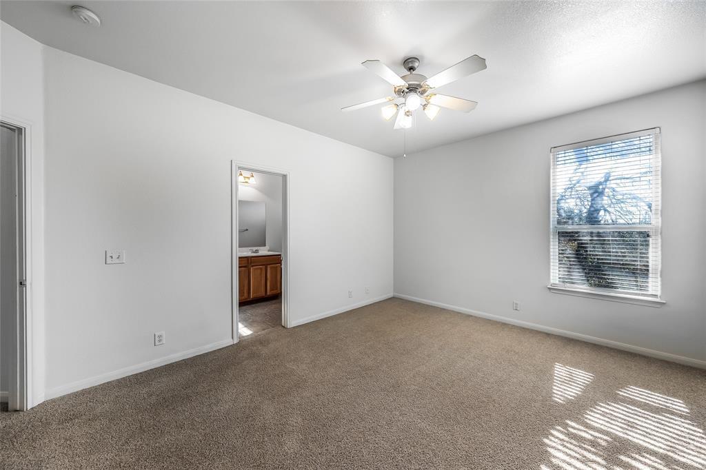 2518 Allred Dr # A, Austin, TX 78748