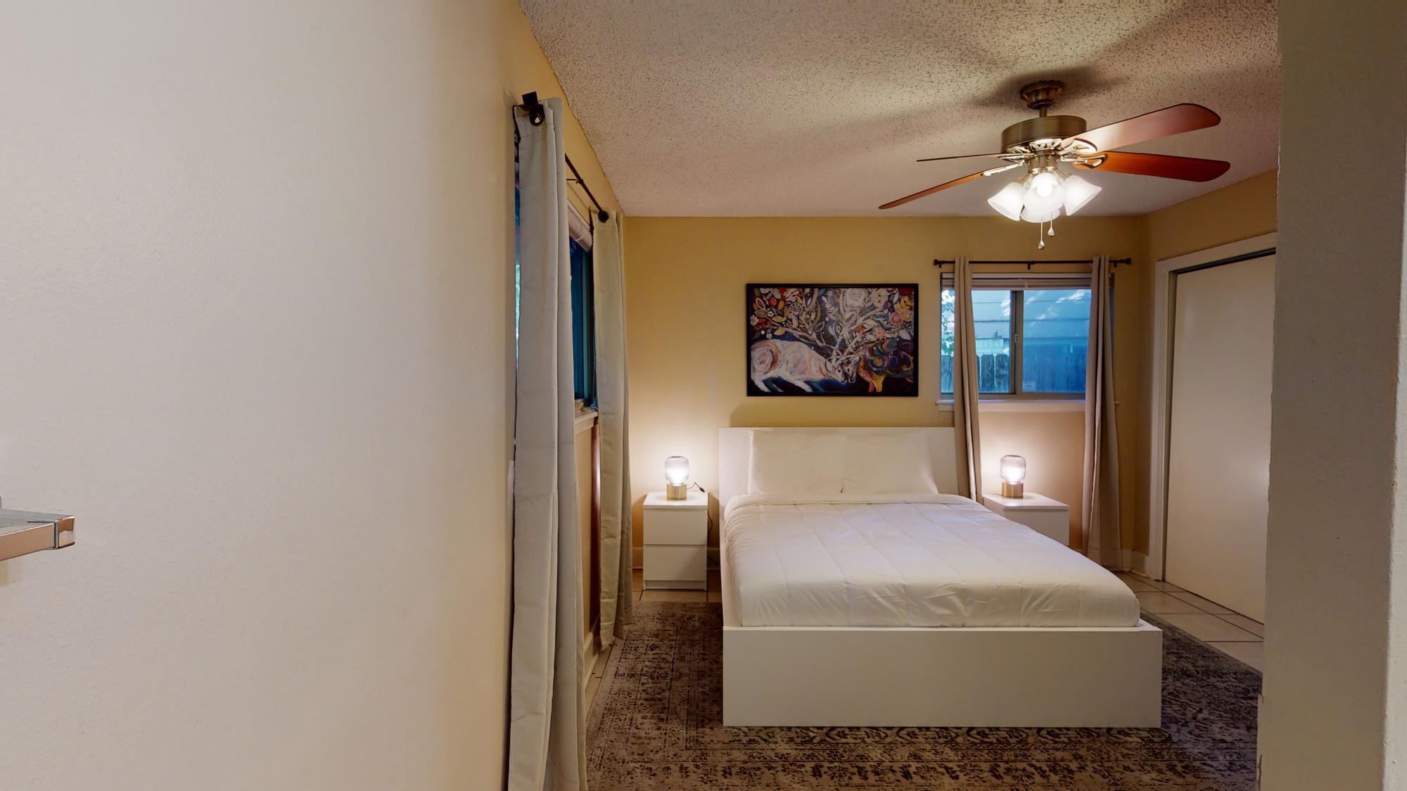 9104 Quail Creek Dr # A, Austin, TX 78758