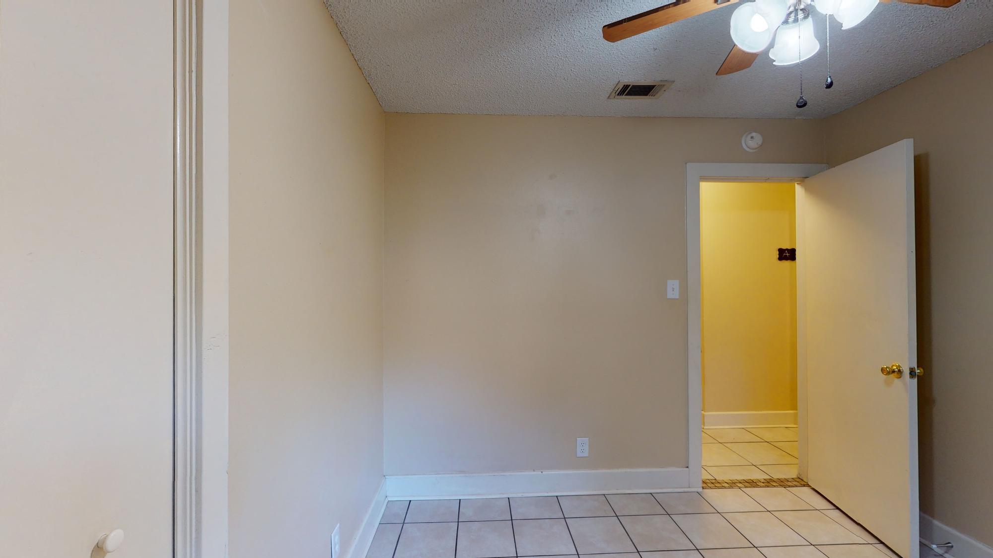 9104 Quail Creek Dr # A, Austin, TX 78758