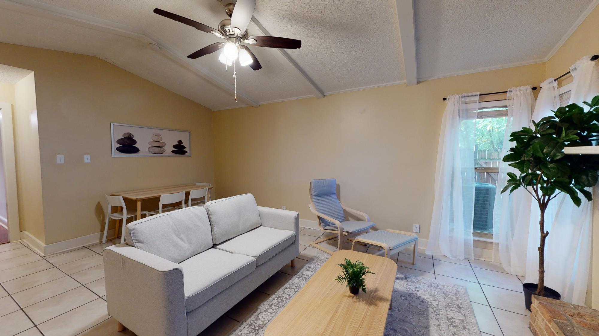 9104 Quail Creek Dr # A, Austin, TX 78758