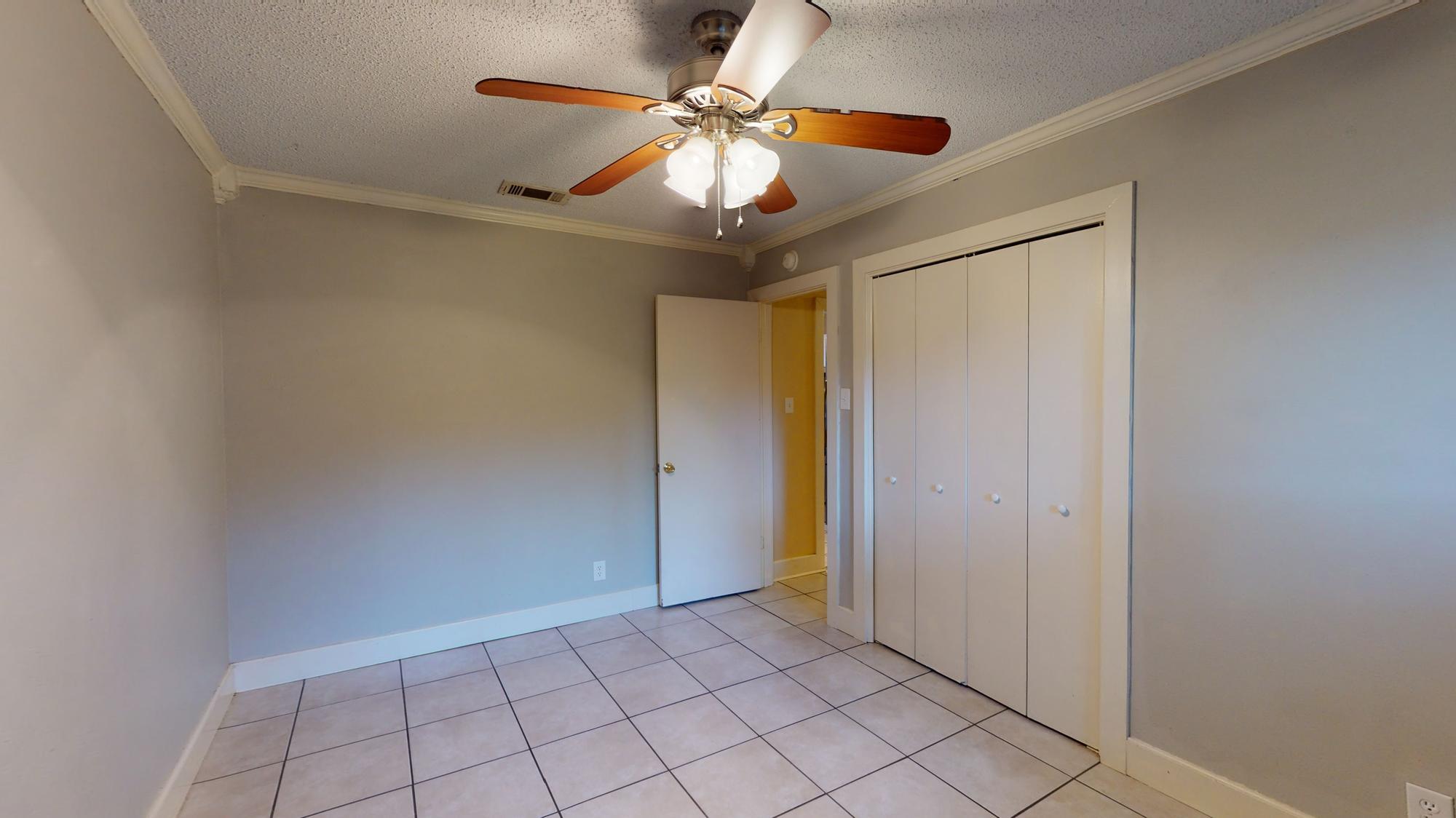 9104 Quail Creek Dr # A, Austin, TX 78758