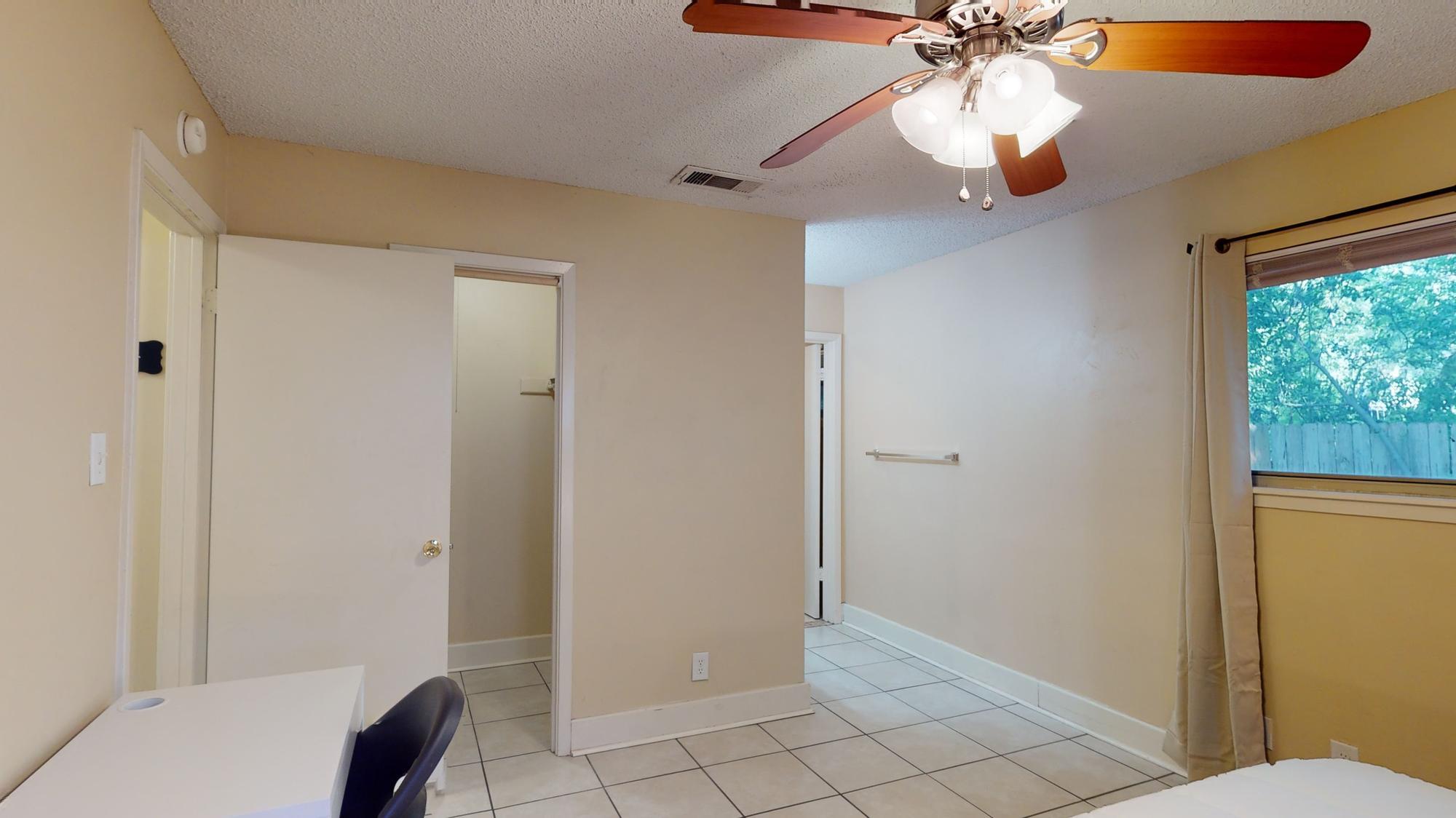 9104 Quail Creek Dr # A, Austin, TX 78758