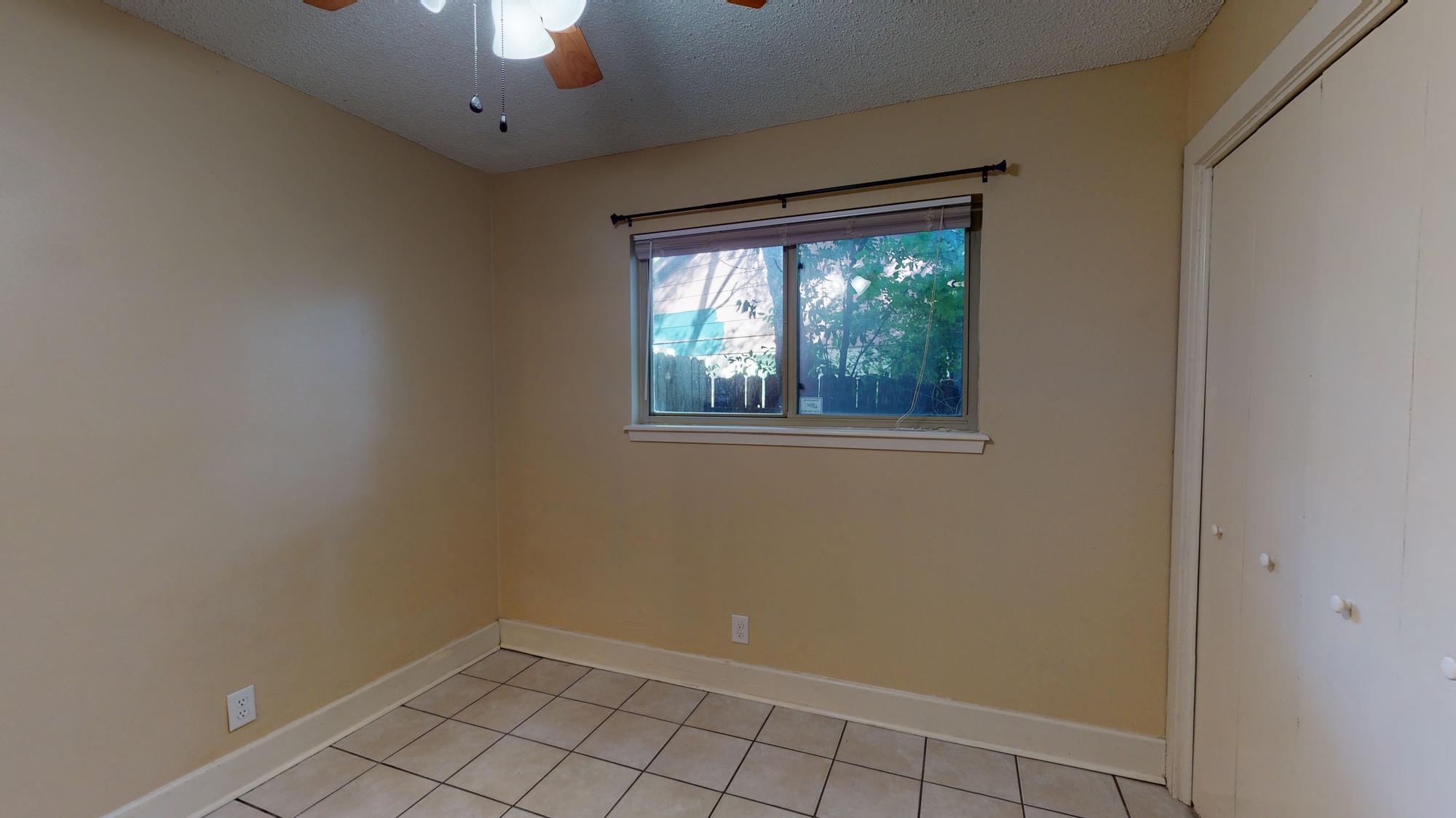 9104 Quail Creek Dr # A, Austin, TX 78758