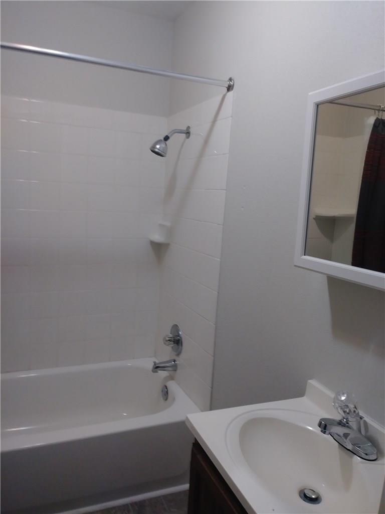 3706 S 2nd St, Austin, TX 78704