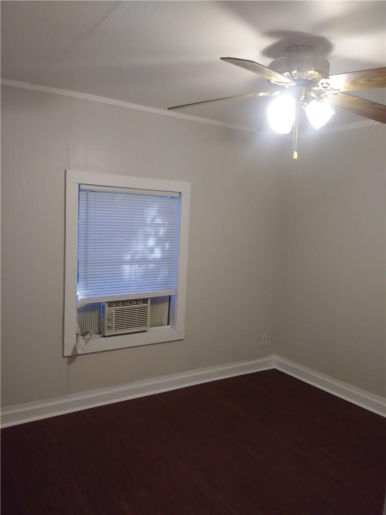 3706 S 2nd St, Austin, TX 78704