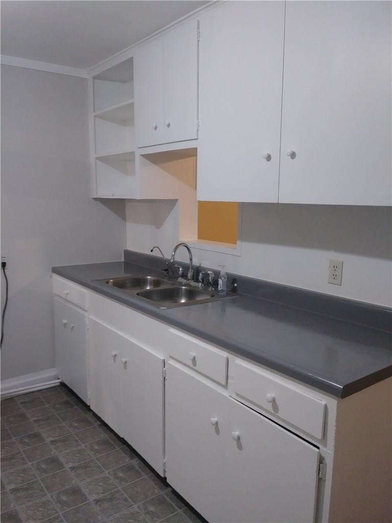 3706 S 2nd St, Austin, TX 78704