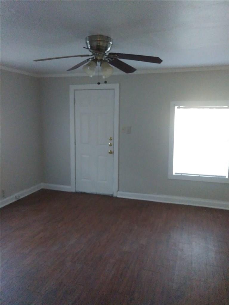 3706 S 2nd St, Austin, TX 78704