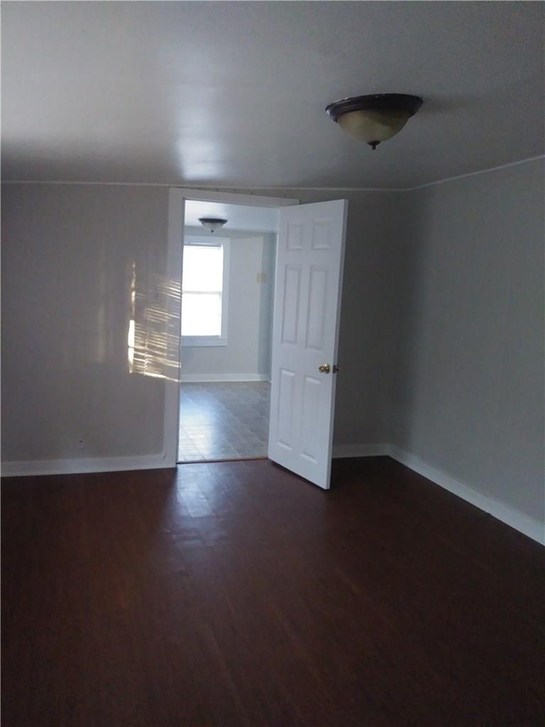 3706 S 2nd St, Austin, TX 78704