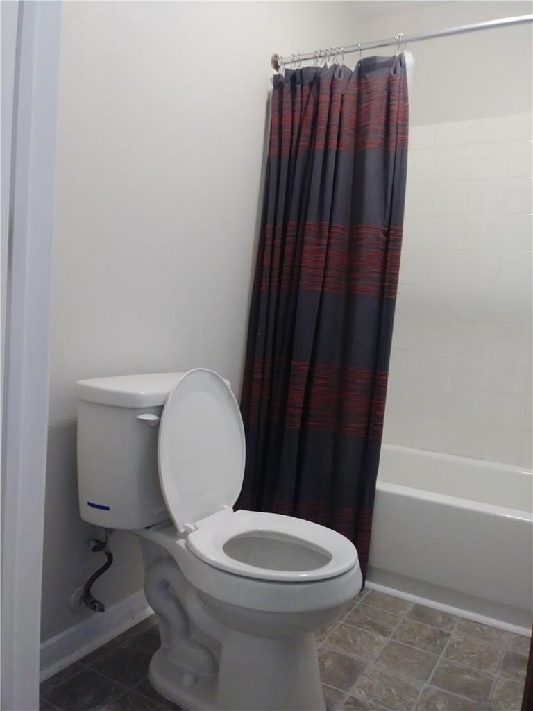 3706 S 2nd St, Austin, TX 78704