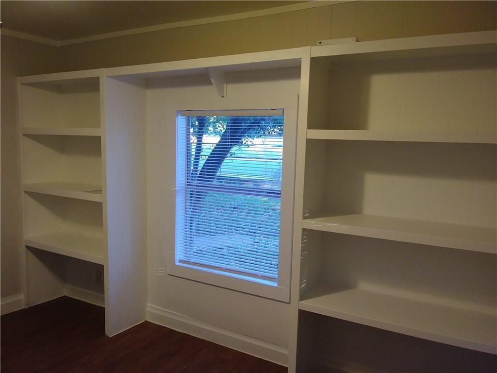 3706 S 2nd St, Austin, TX 78704