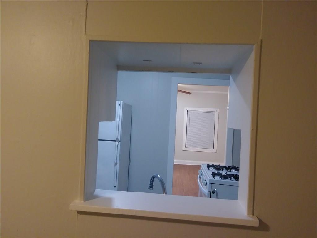 3706 S 2nd St, Austin, TX 78704