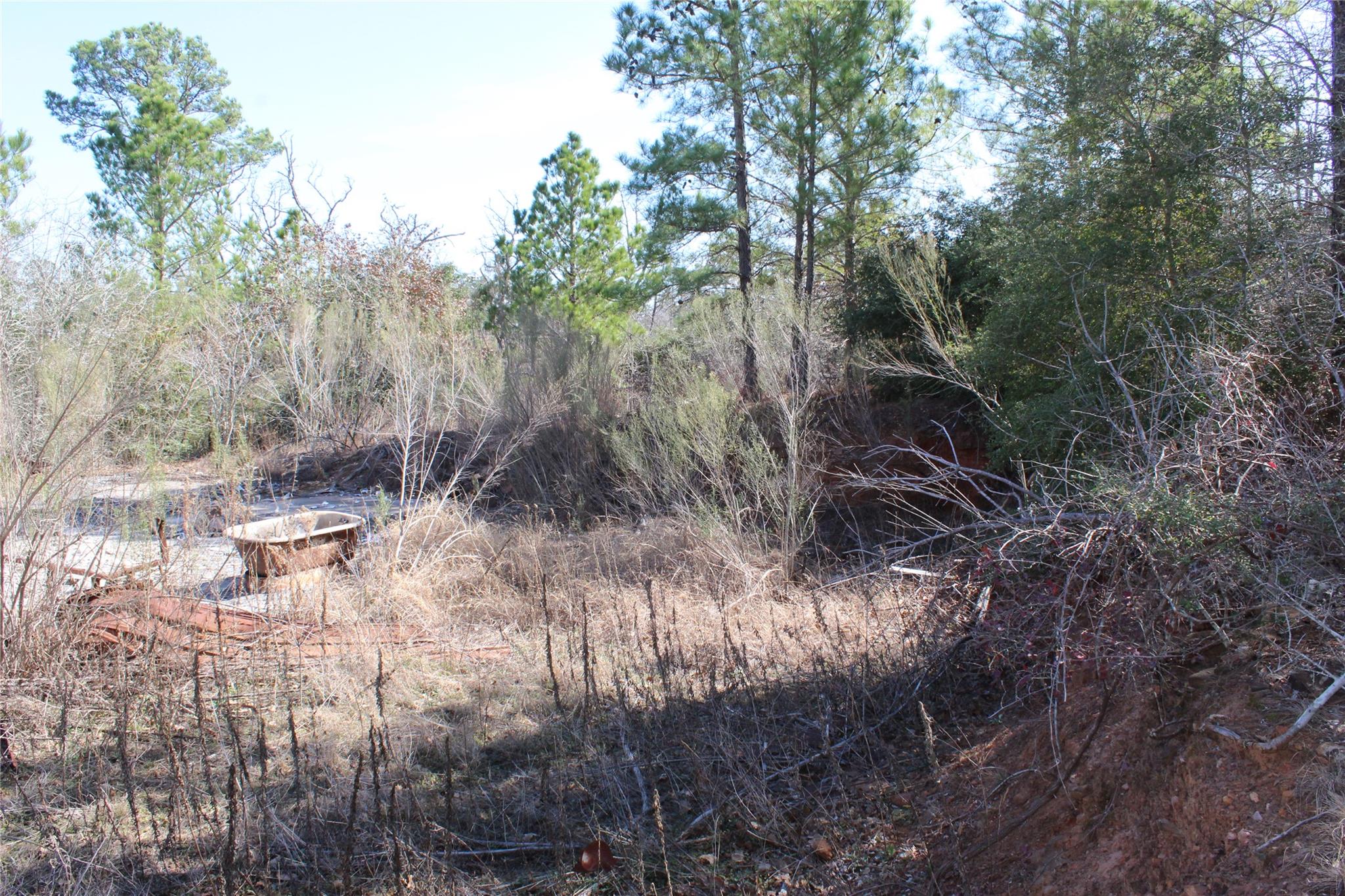 736 Highway 21 Highway E, Bastrop, TX 78602