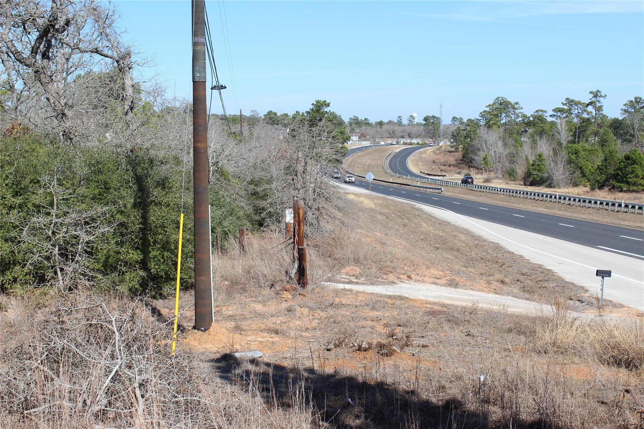 736 Highway 21 Highway E, Bastrop, TX 78602