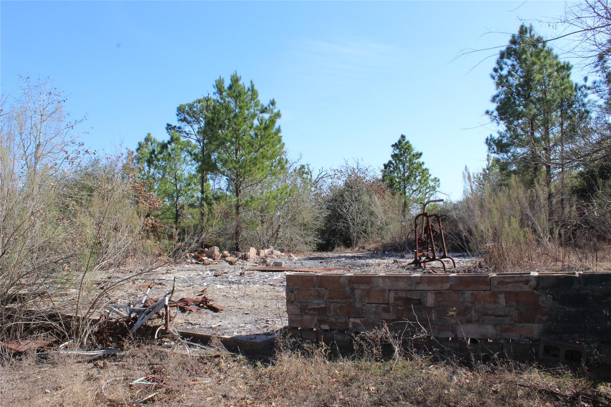 736 Highway 21 Highway E, Bastrop, TX 78602