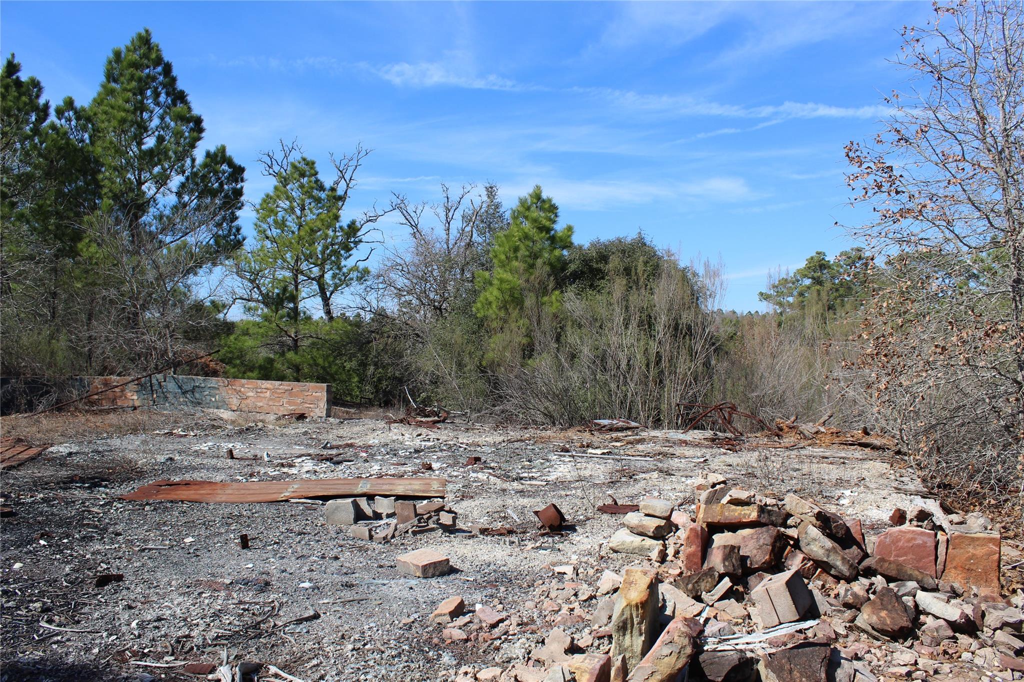 736 Highway 21 Highway E, Bastrop, TX 78602