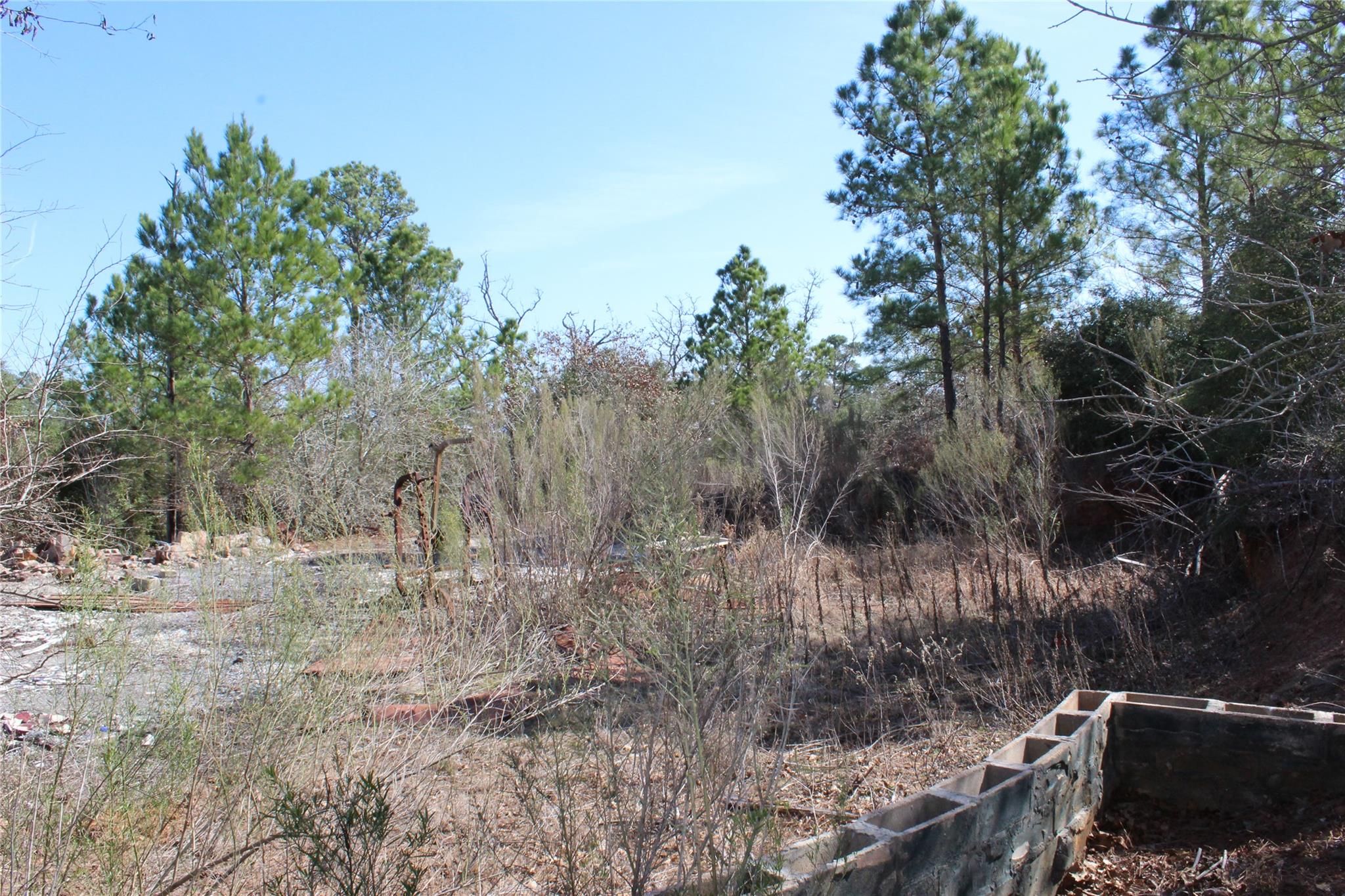 736 Highway 21 Highway E, Bastrop, TX 78602