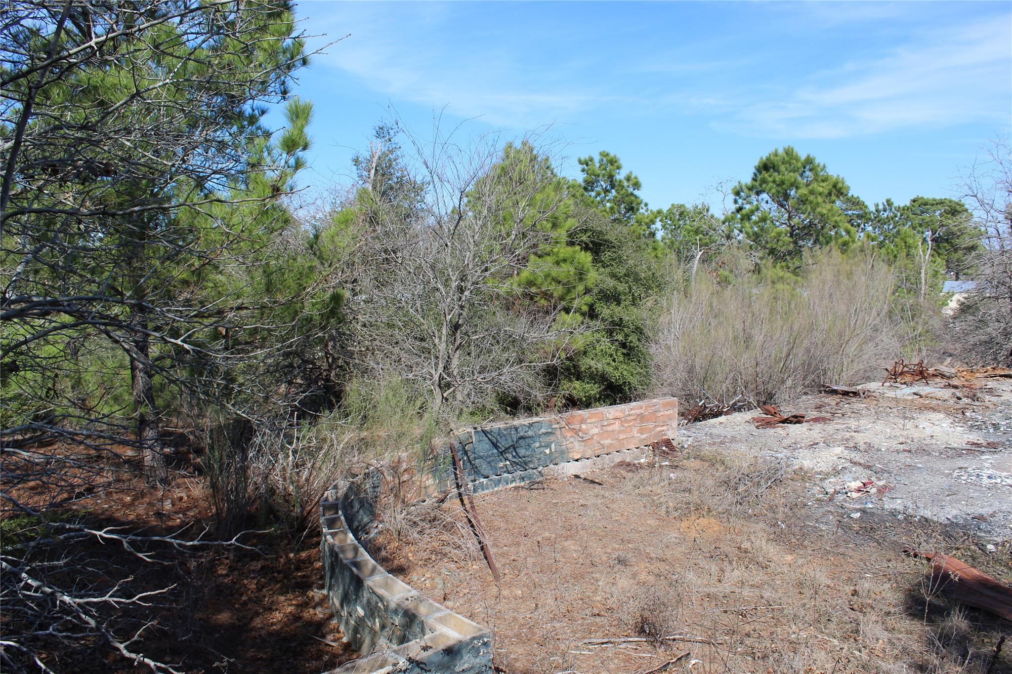 736 Highway 21 Highway E, Bastrop, TX 78602