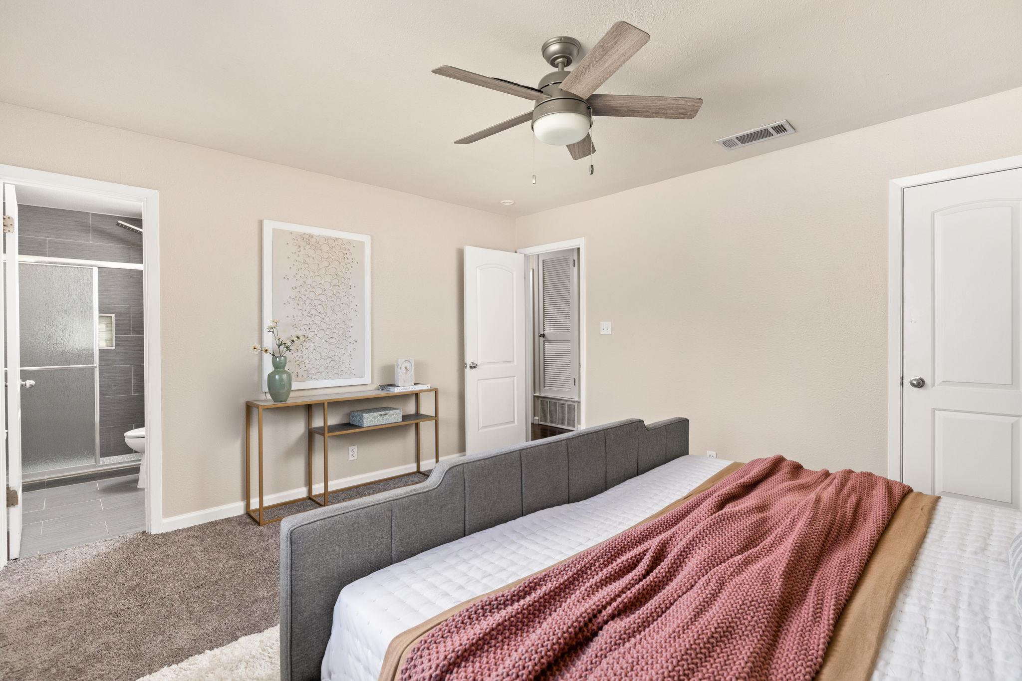 6502 Highpoint Cv, Austin, TX 78723