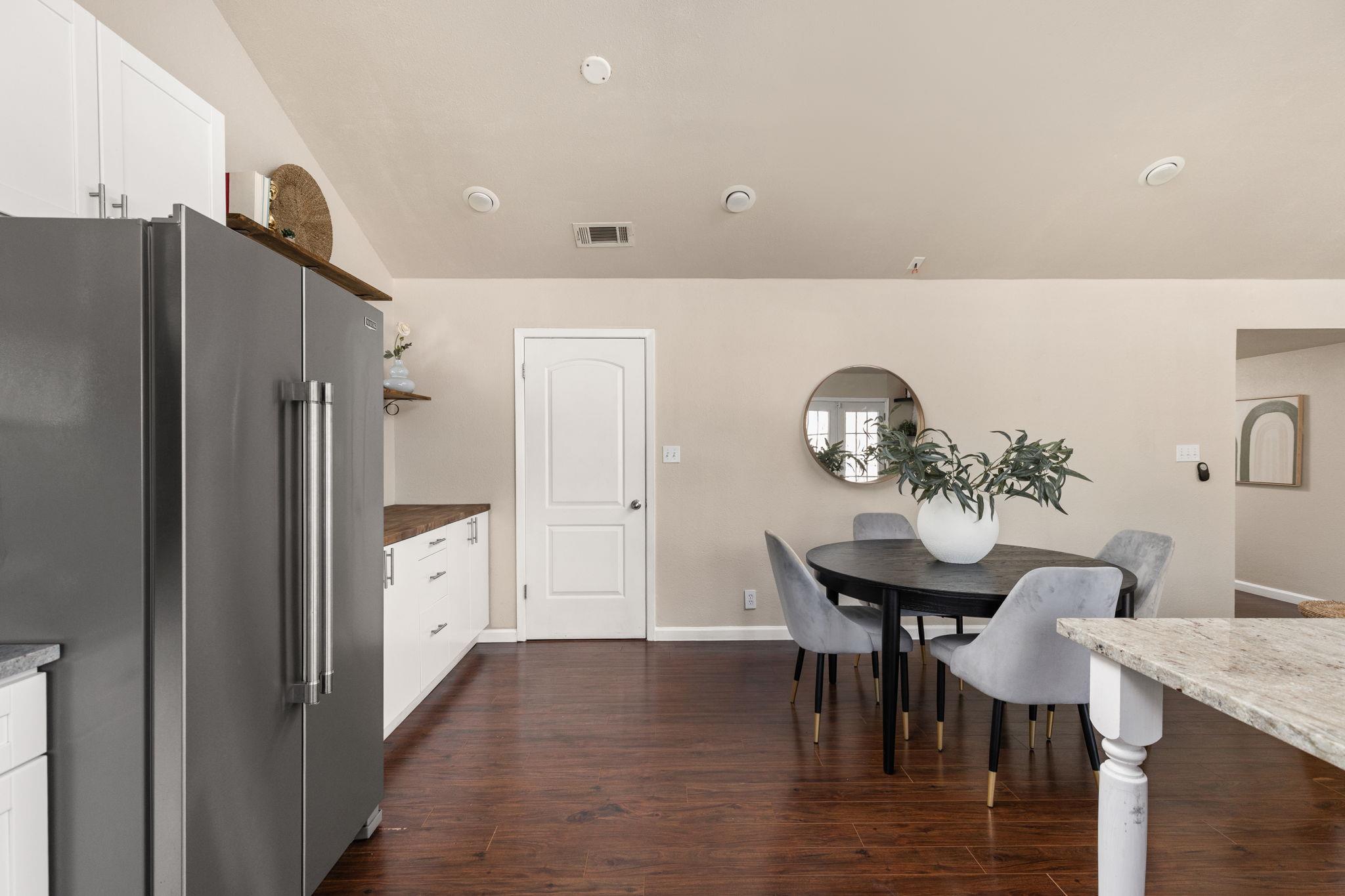 6502 Highpoint Cv, Austin, TX 78723