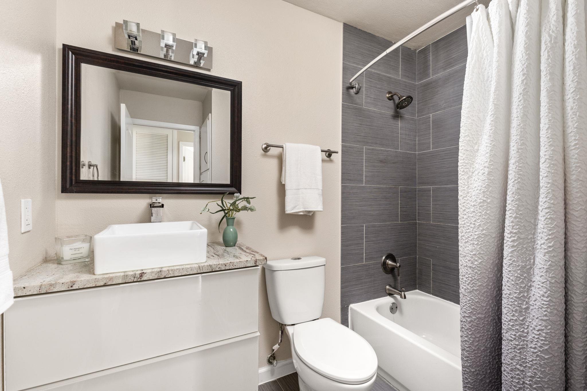 6502 Highpoint Cv, Austin, TX 78723