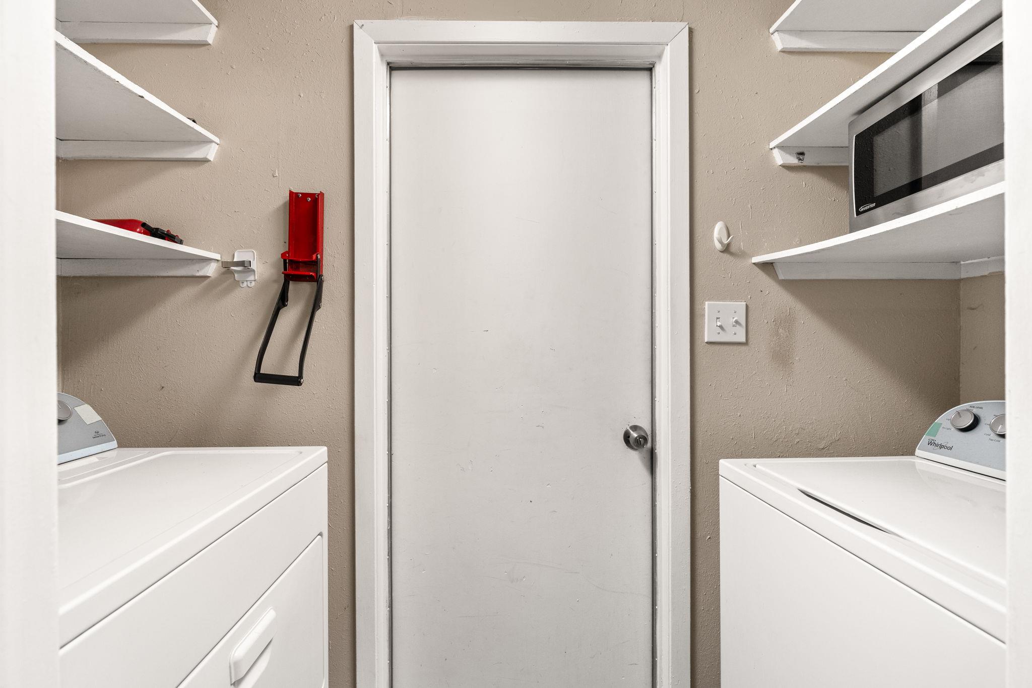 6502 Highpoint Cv, Austin, TX 78723