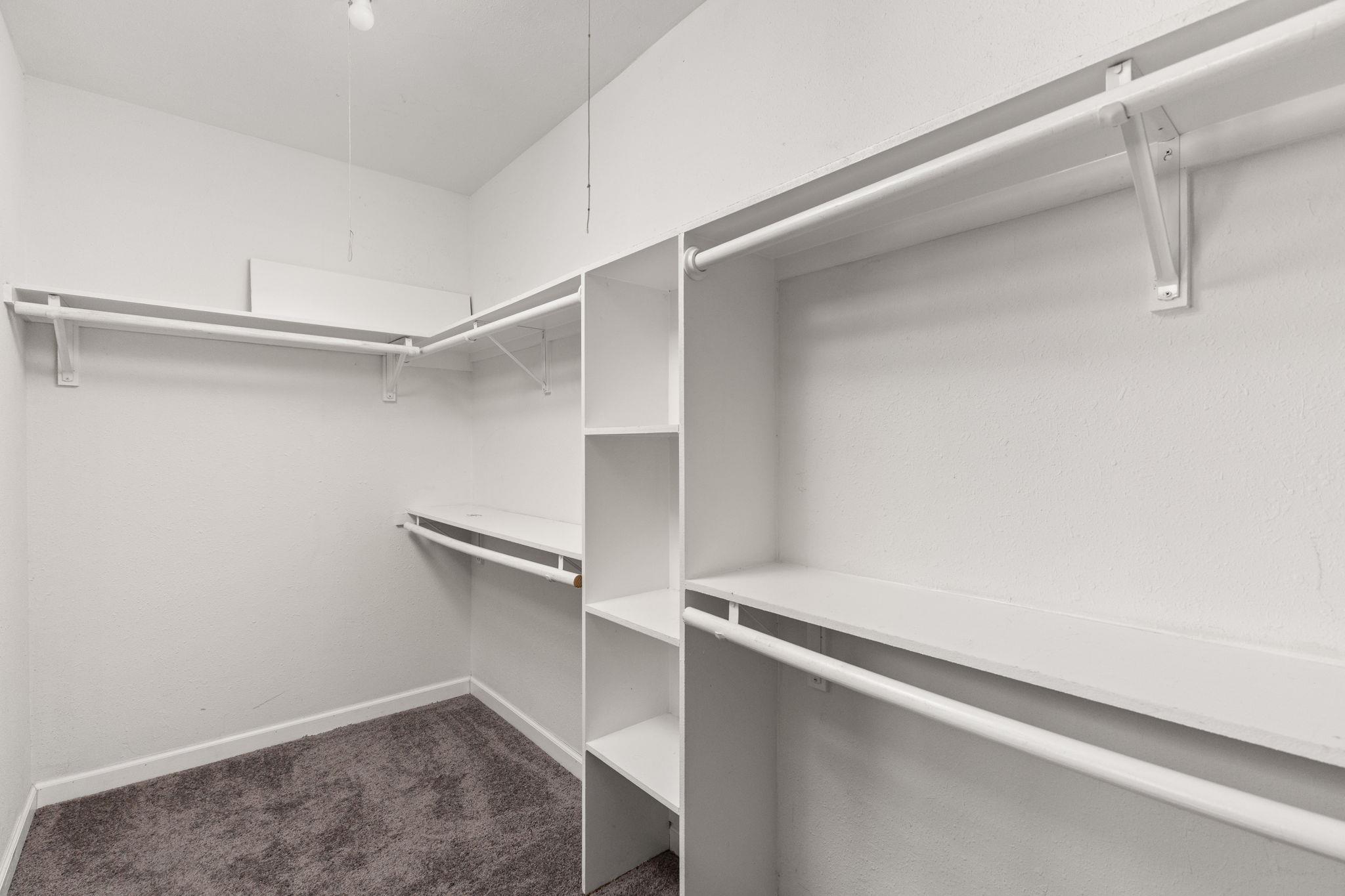 6502 Highpoint Cv, Austin, TX 78723