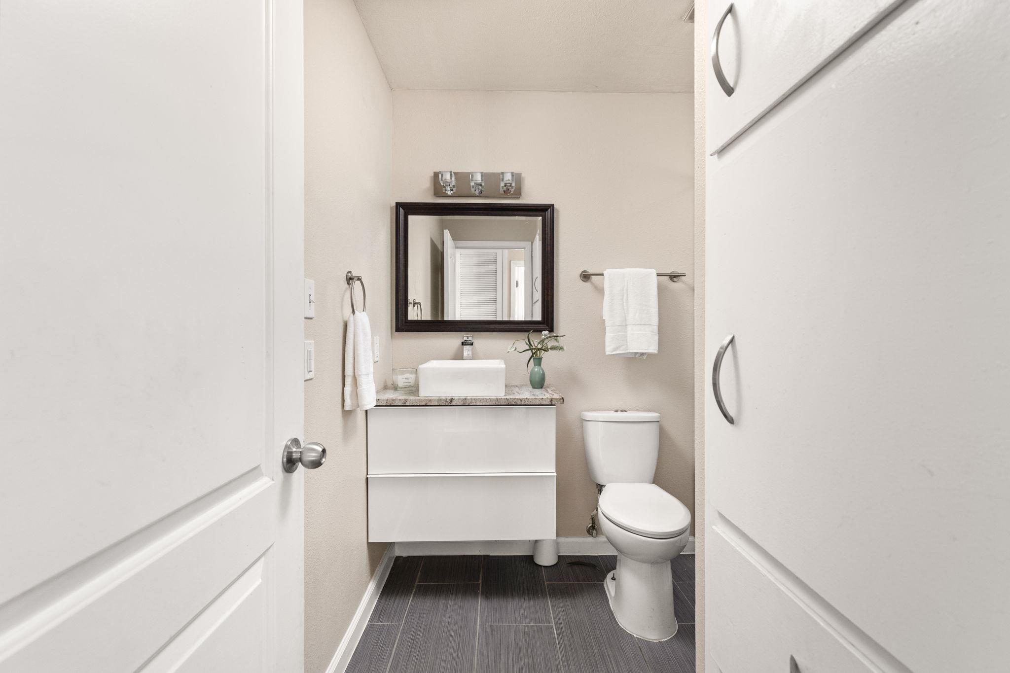 6502 Highpoint Cv, Austin, TX 78723