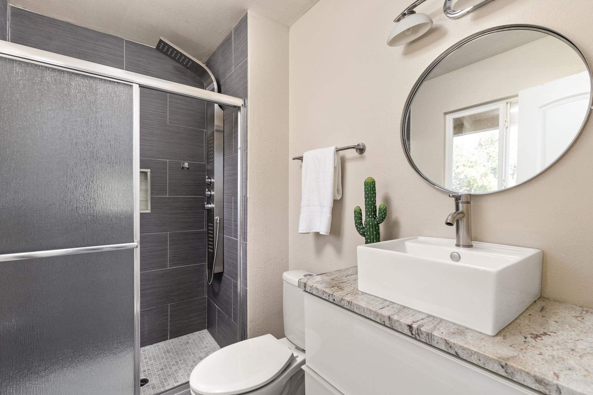 6502 Highpoint Cv, Austin, TX 78723