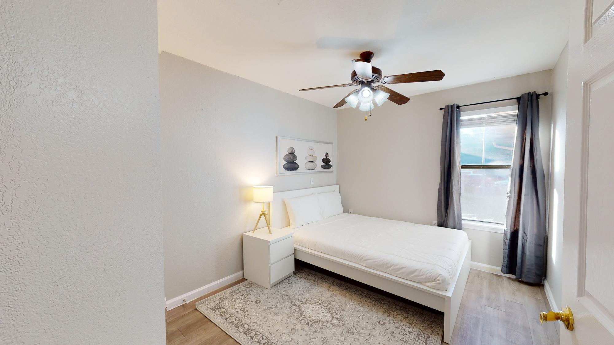 5105 Spruce Cv # B, Austin, TX 78744