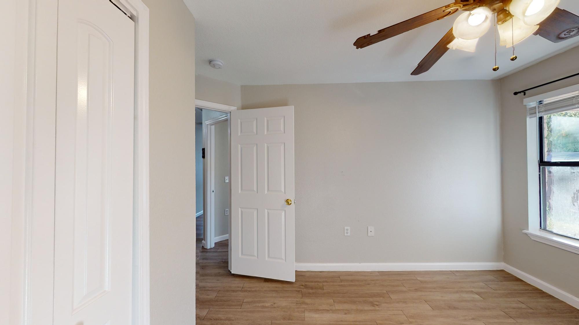 5105 Spruce Cv # B, Austin, TX 78744