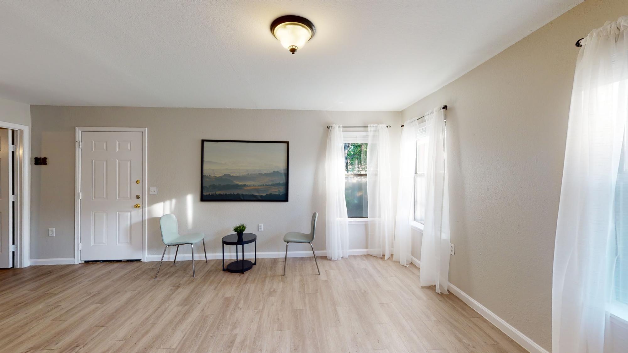 5105 Spruce Cv # B, Austin, TX 78744