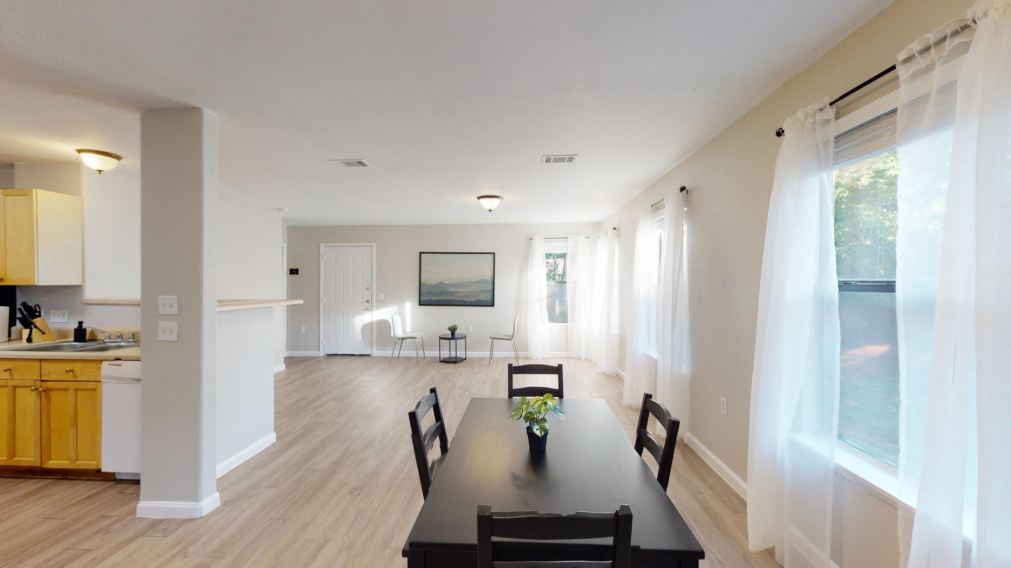 5105 Spruce Cv # B, Austin, TX 78744