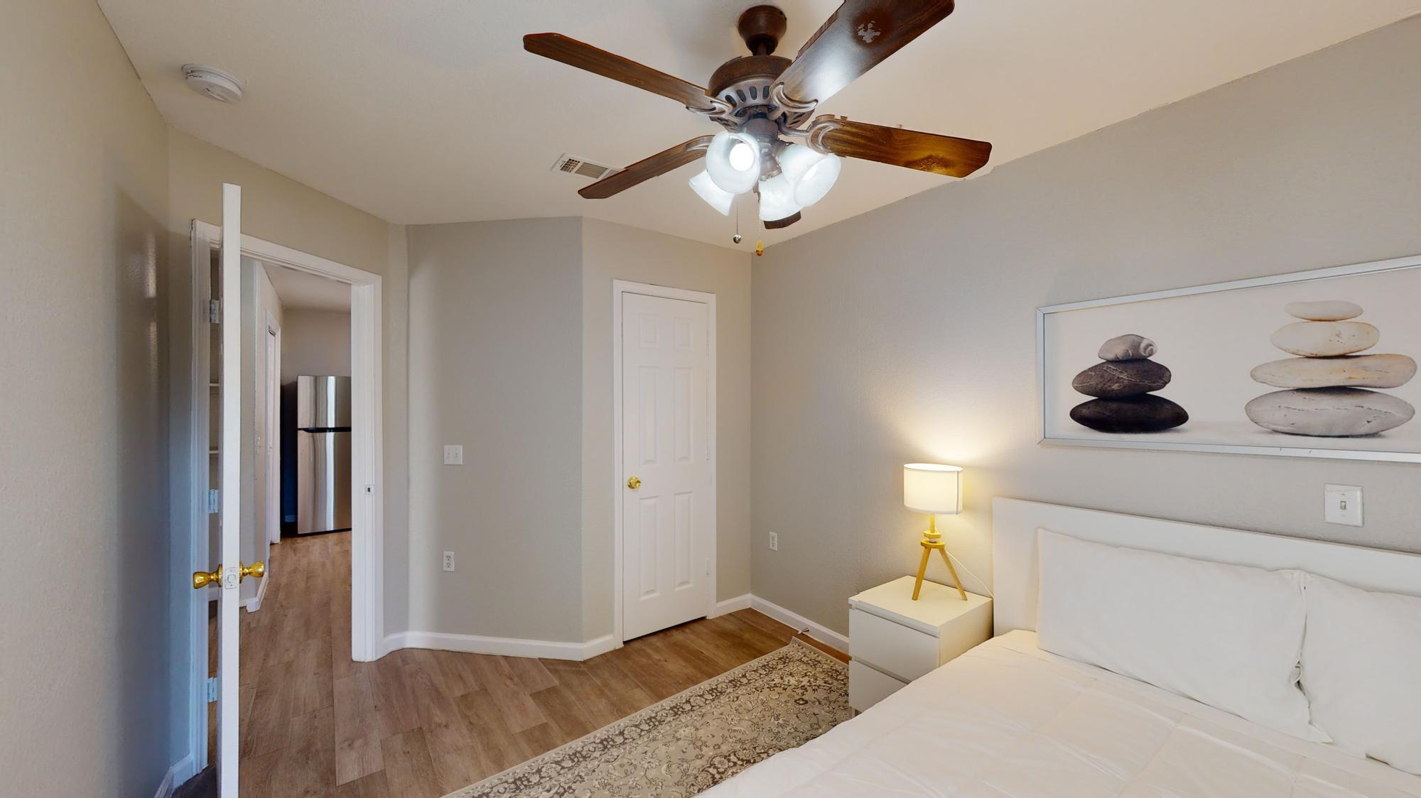 5105 Spruce Cv # B, Austin, TX 78744