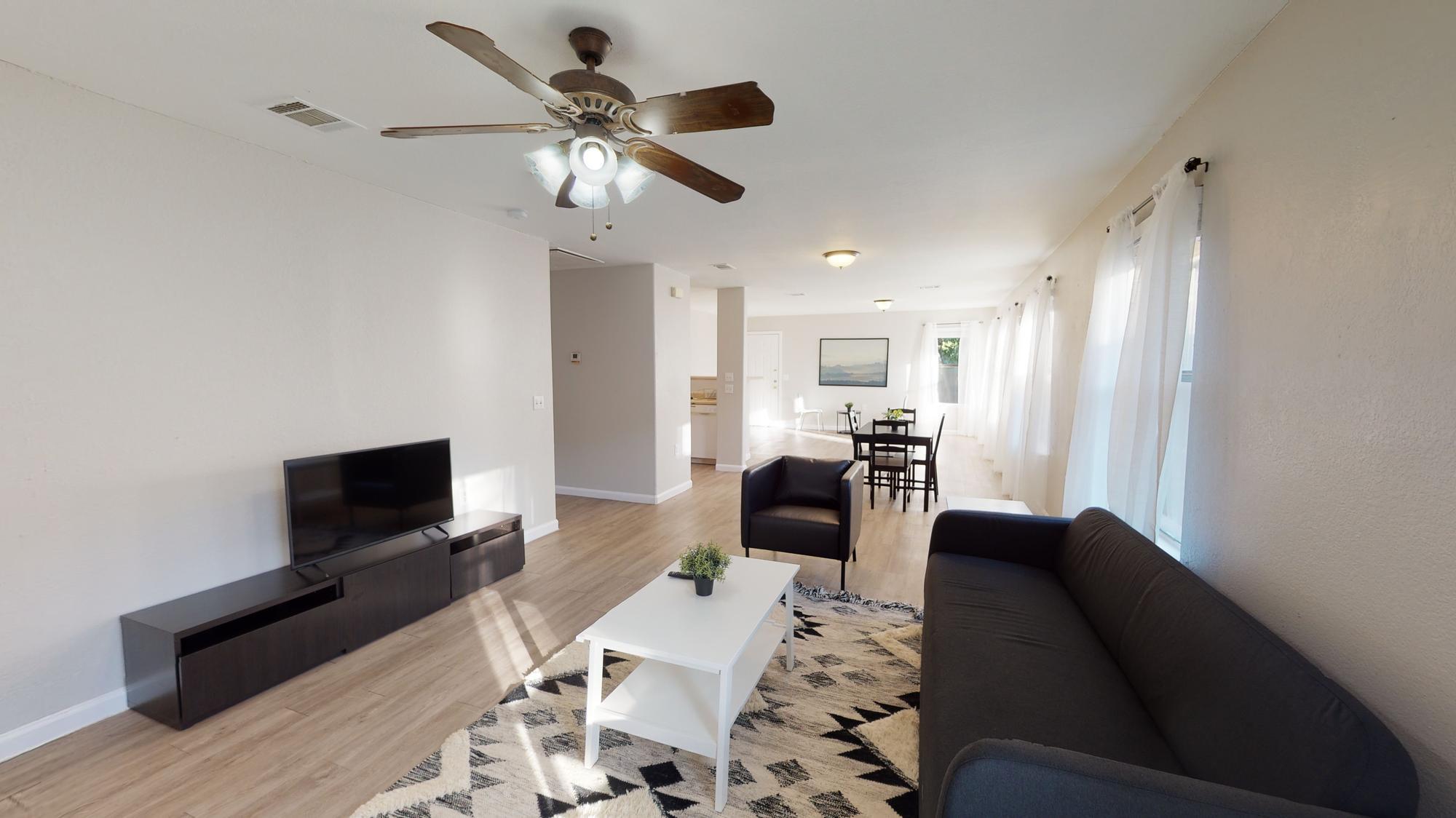 5105 Spruce Cv # B, Austin, TX 78744