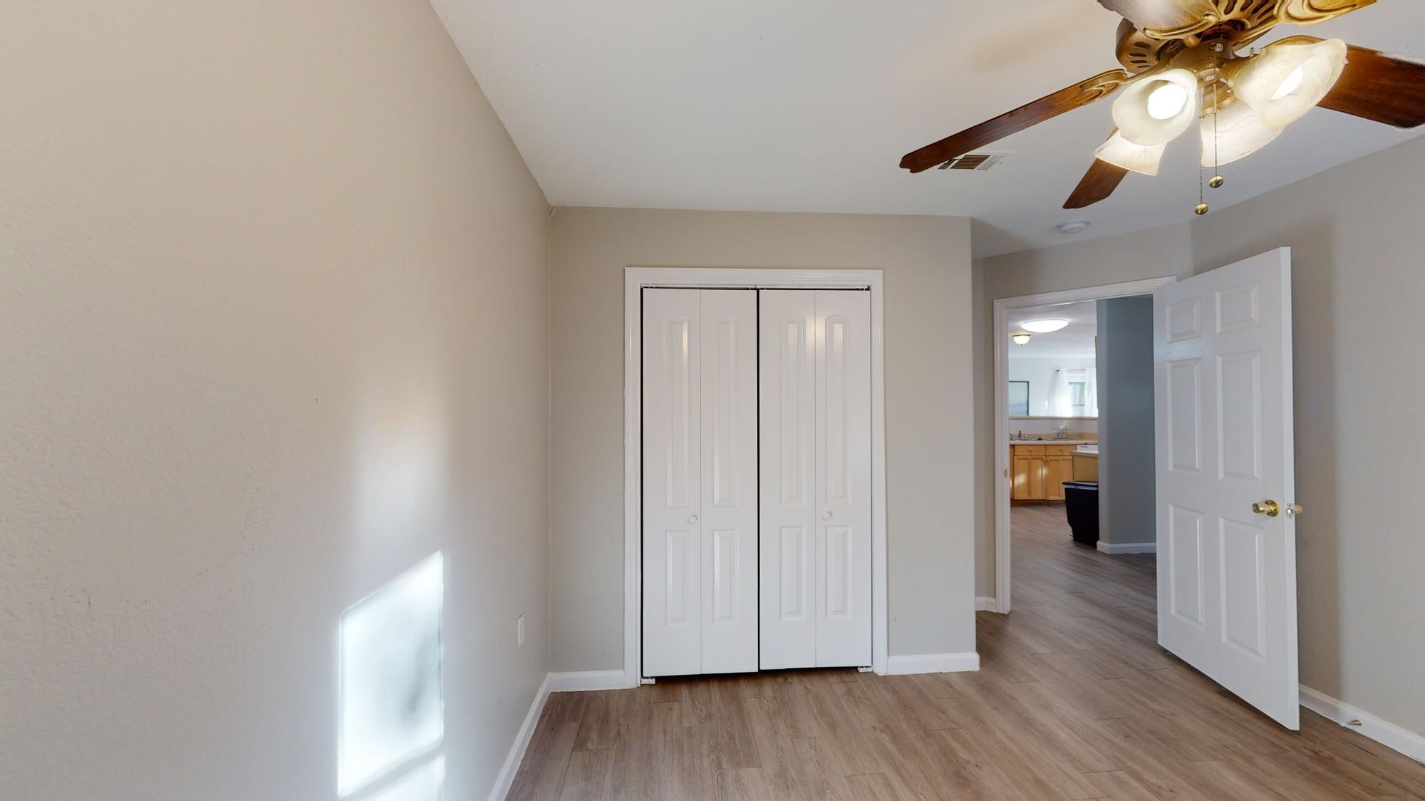 5105 Spruce Cv # B, Austin, TX 78744