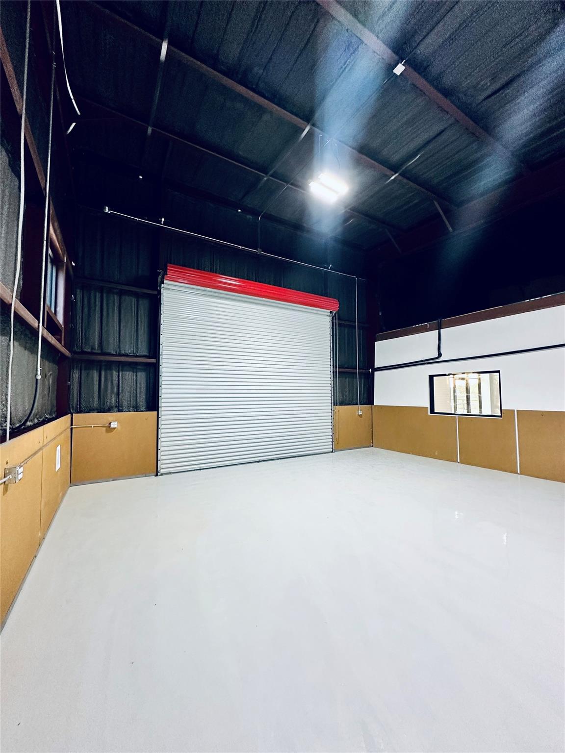 4272 FM 2484 # Bldg 1 Unit B, Salado, TX 76571