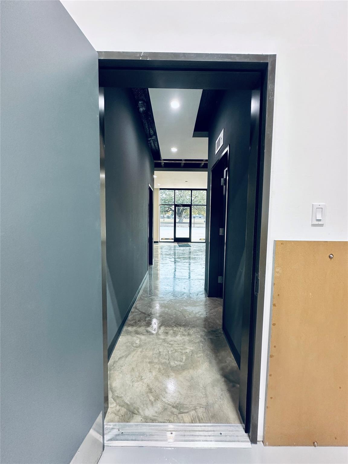 4272 FM 2484 # Bldg 1 Unit B, Salado, TX 76571