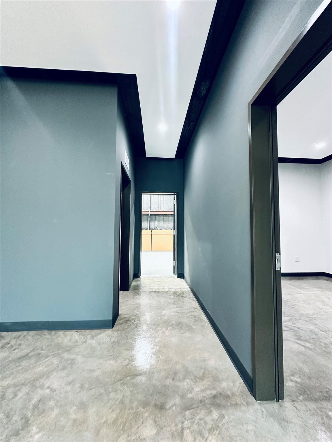 4272 FM 2484 # Bldg 1 Unit B, Salado, TX 76571