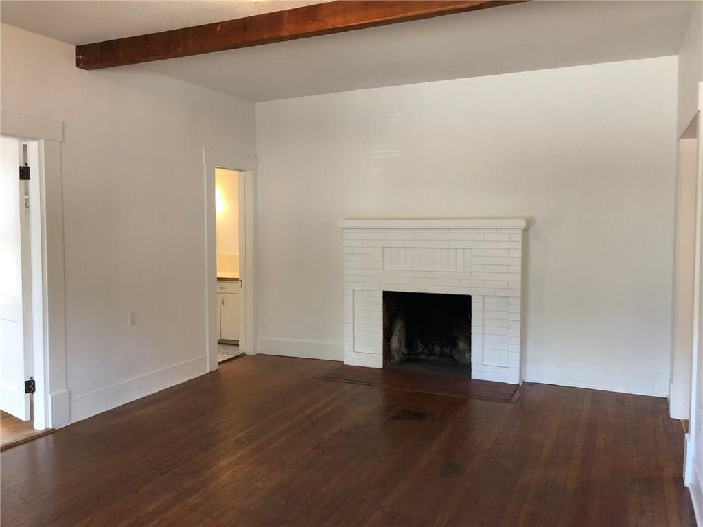 407 W 35th St # A, Austin, TX 78705