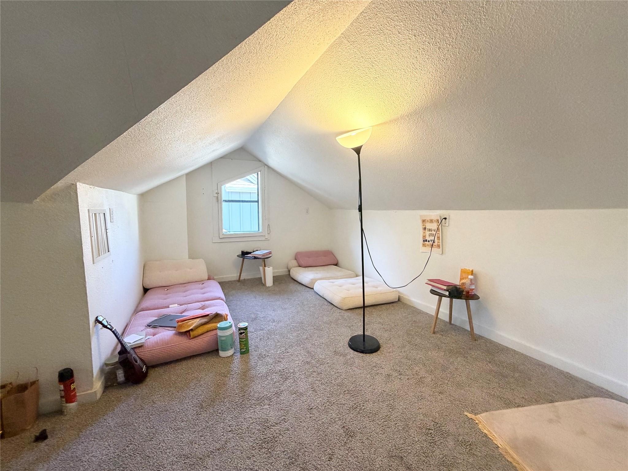 407 W 35th St # A, Austin, TX 78705