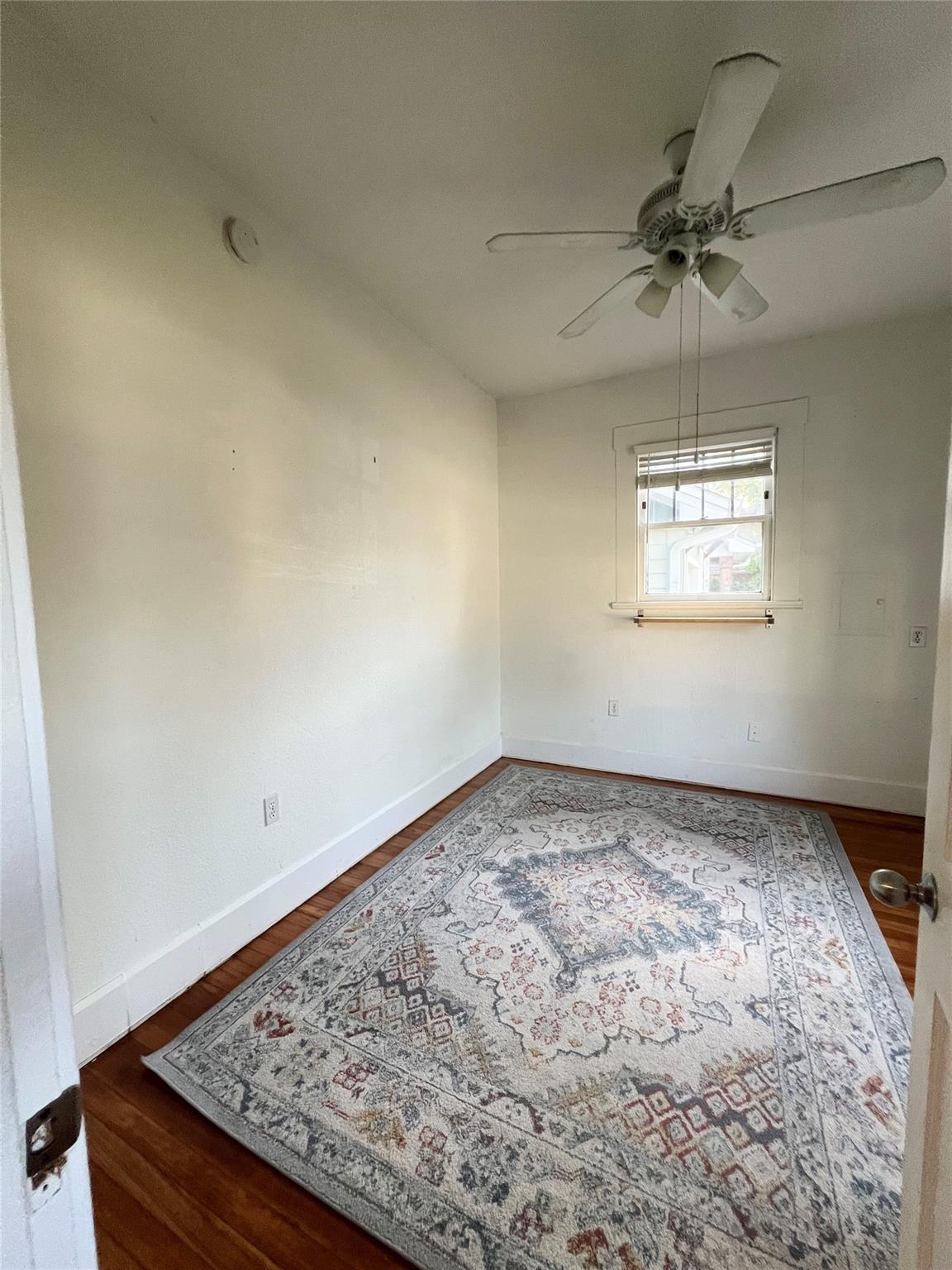 407 W 35th St # A, Austin, TX 78705