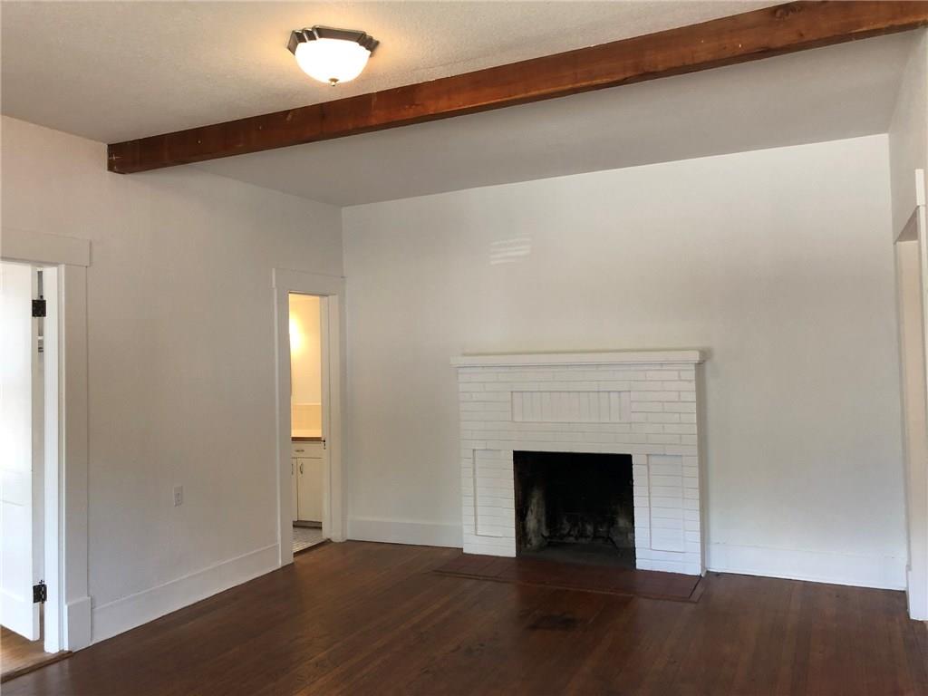 407 W 35th St # A, Austin, TX 78705