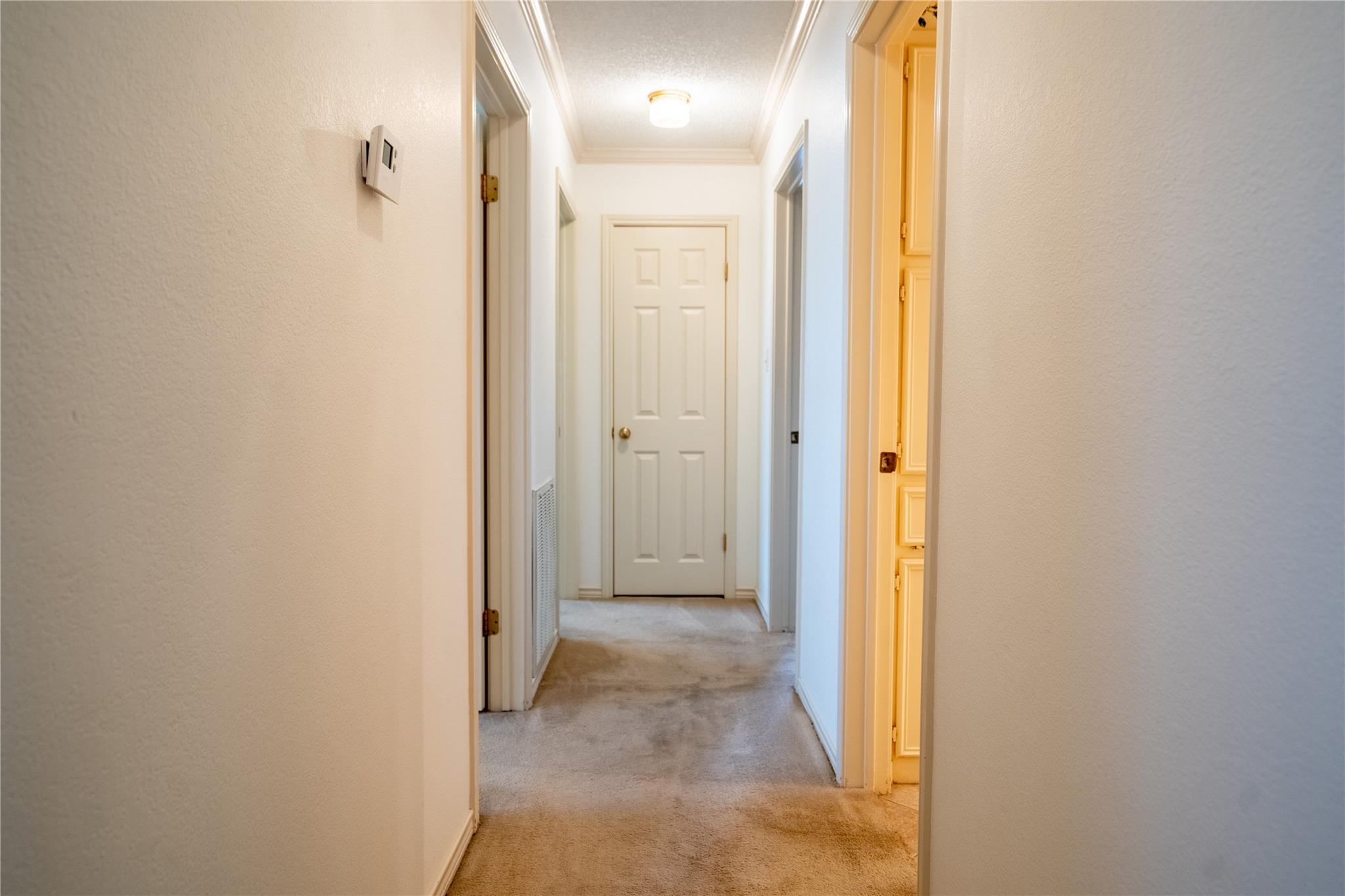 3005 Davis St, Taylor, TX 76574