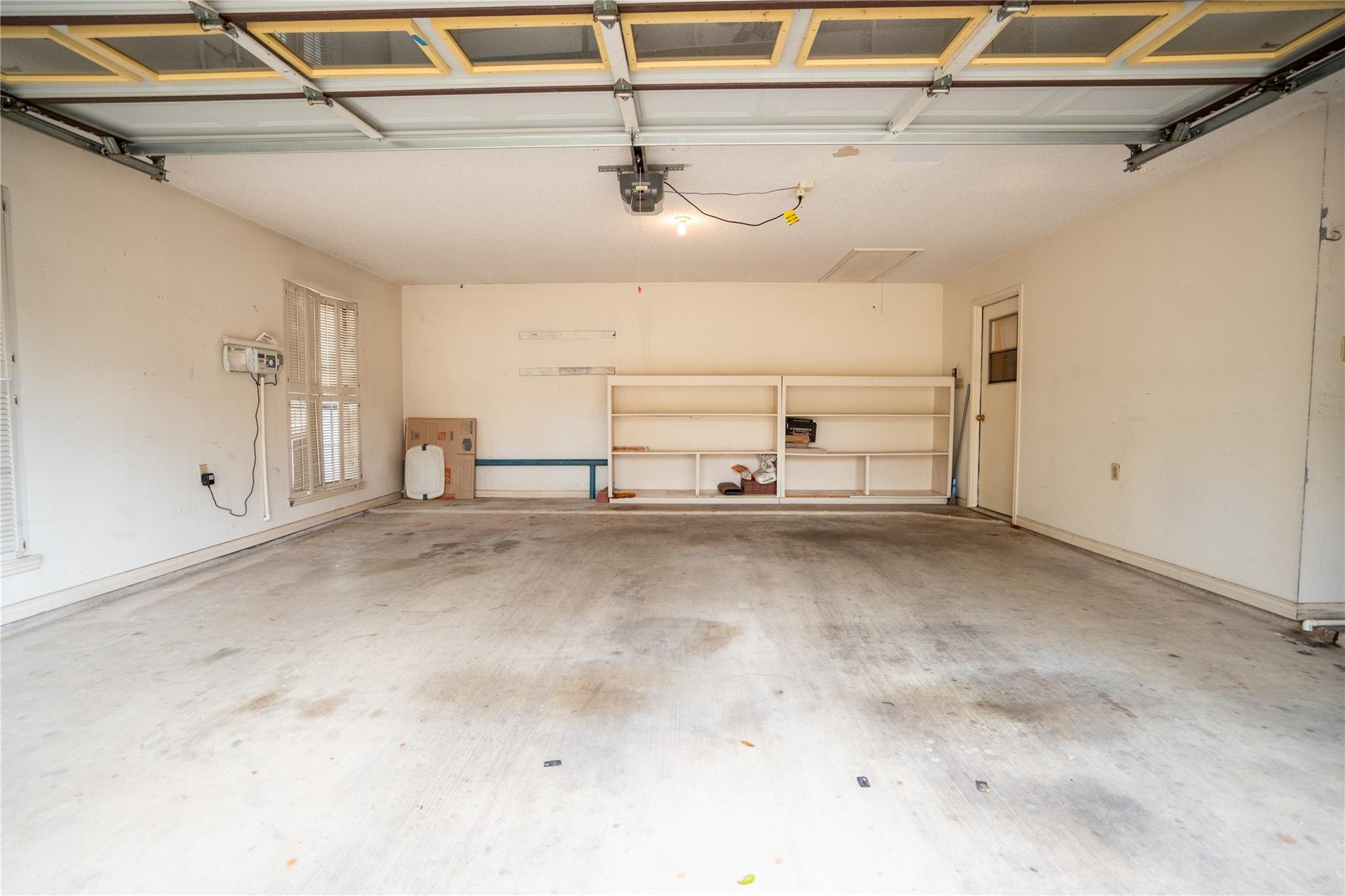 3005 Davis St, Taylor, TX 76574