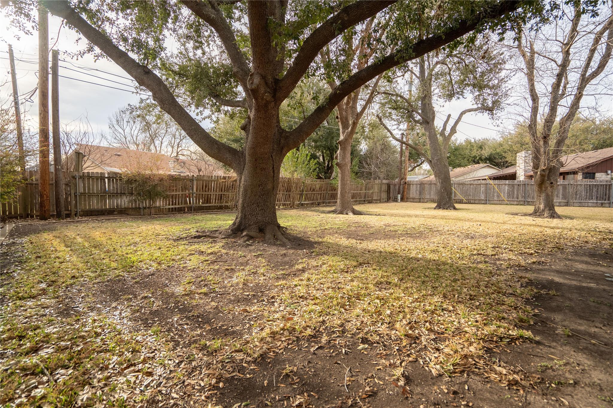 3005 Davis St, Taylor, TX 76574