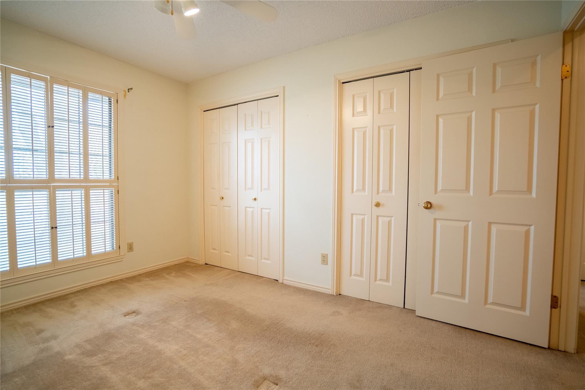 3005 Davis St, Taylor, TX 76574