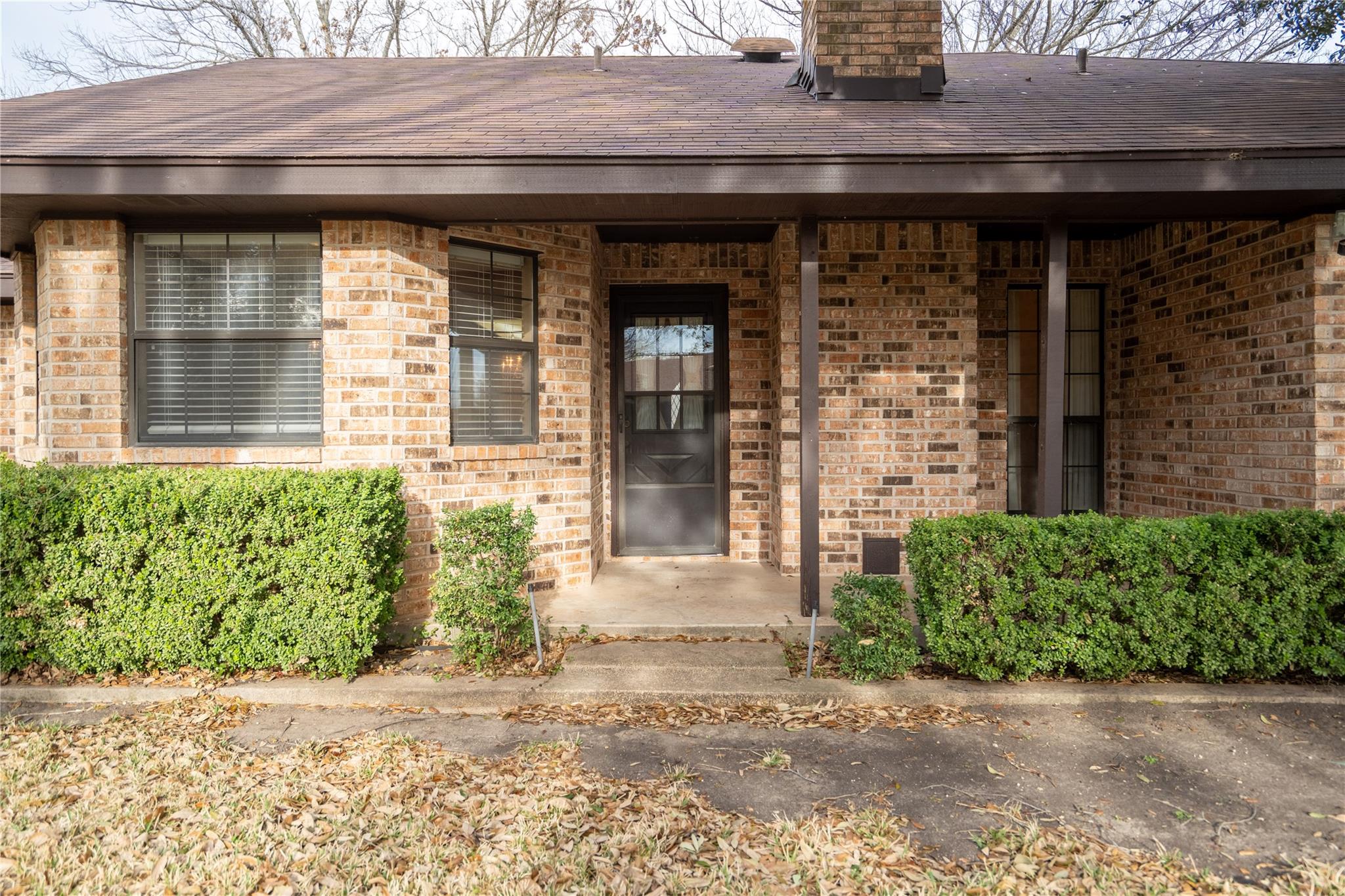 3005 Davis St, Taylor, TX 76574