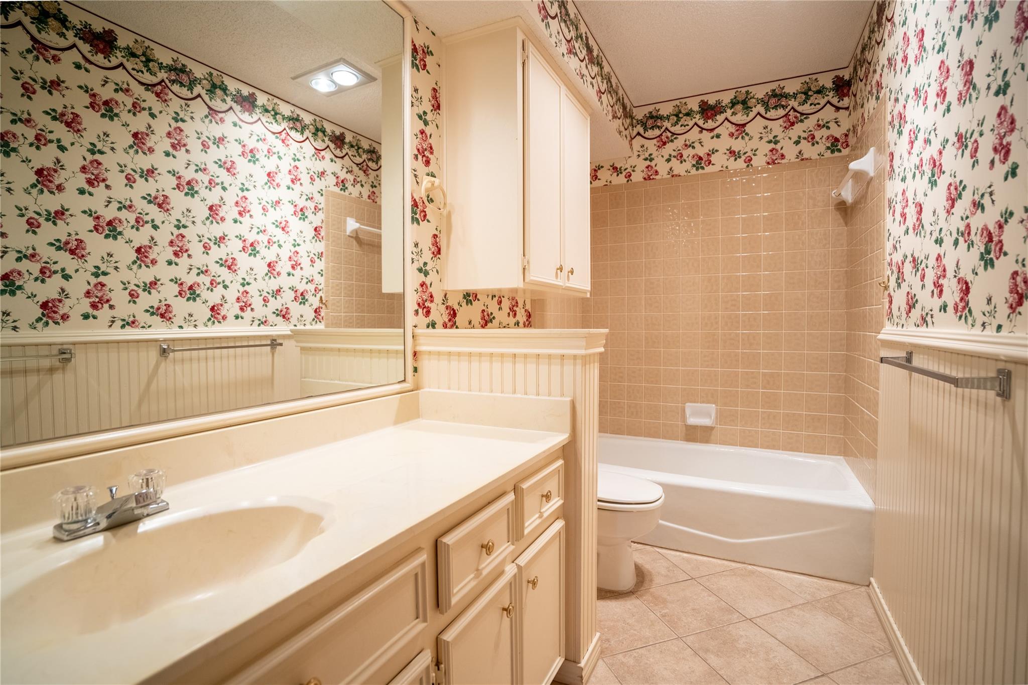 3005 Davis St, Taylor, TX 76574