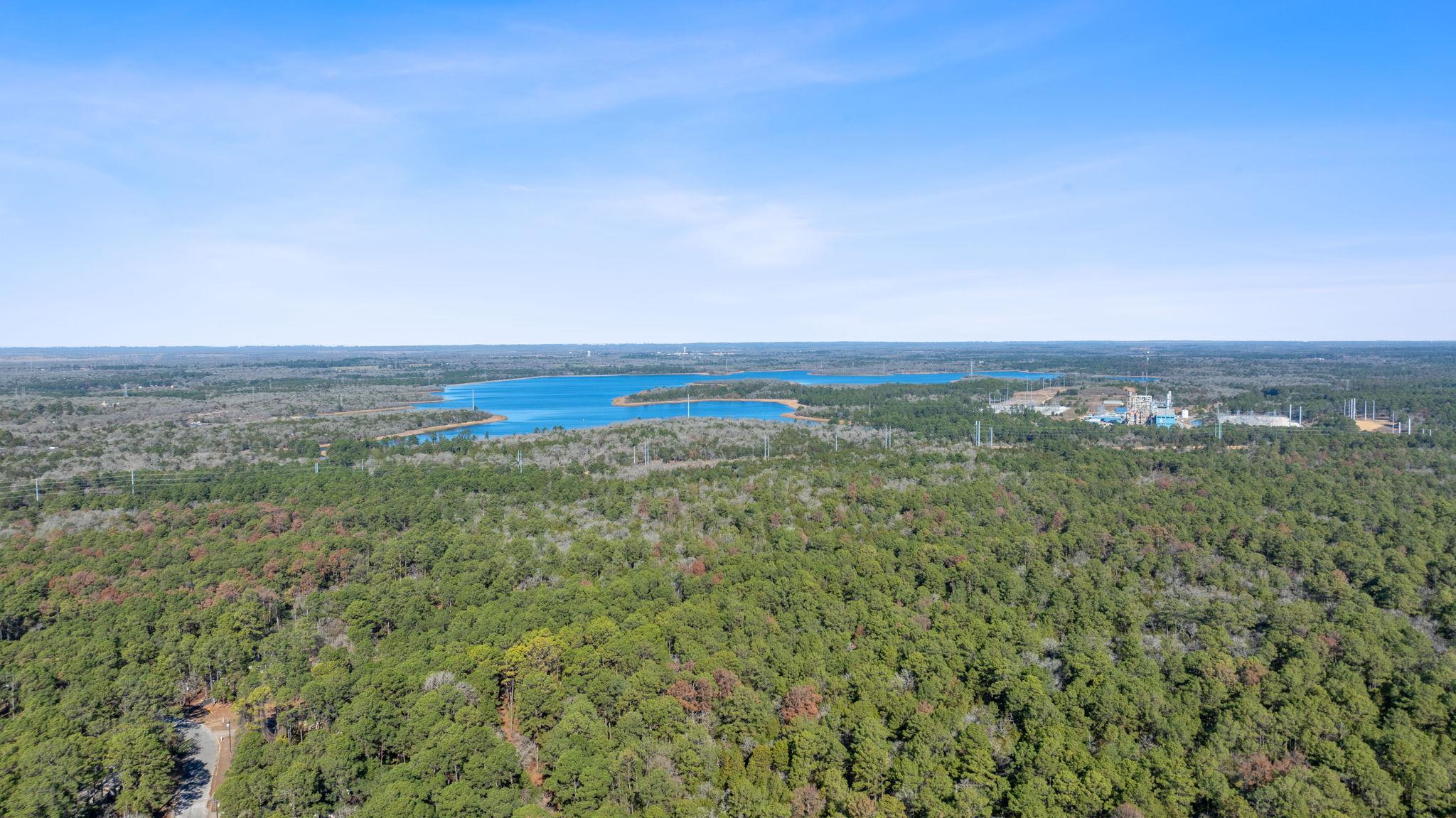 Lot 65 State Highway 21, Bastrop, TX 78602