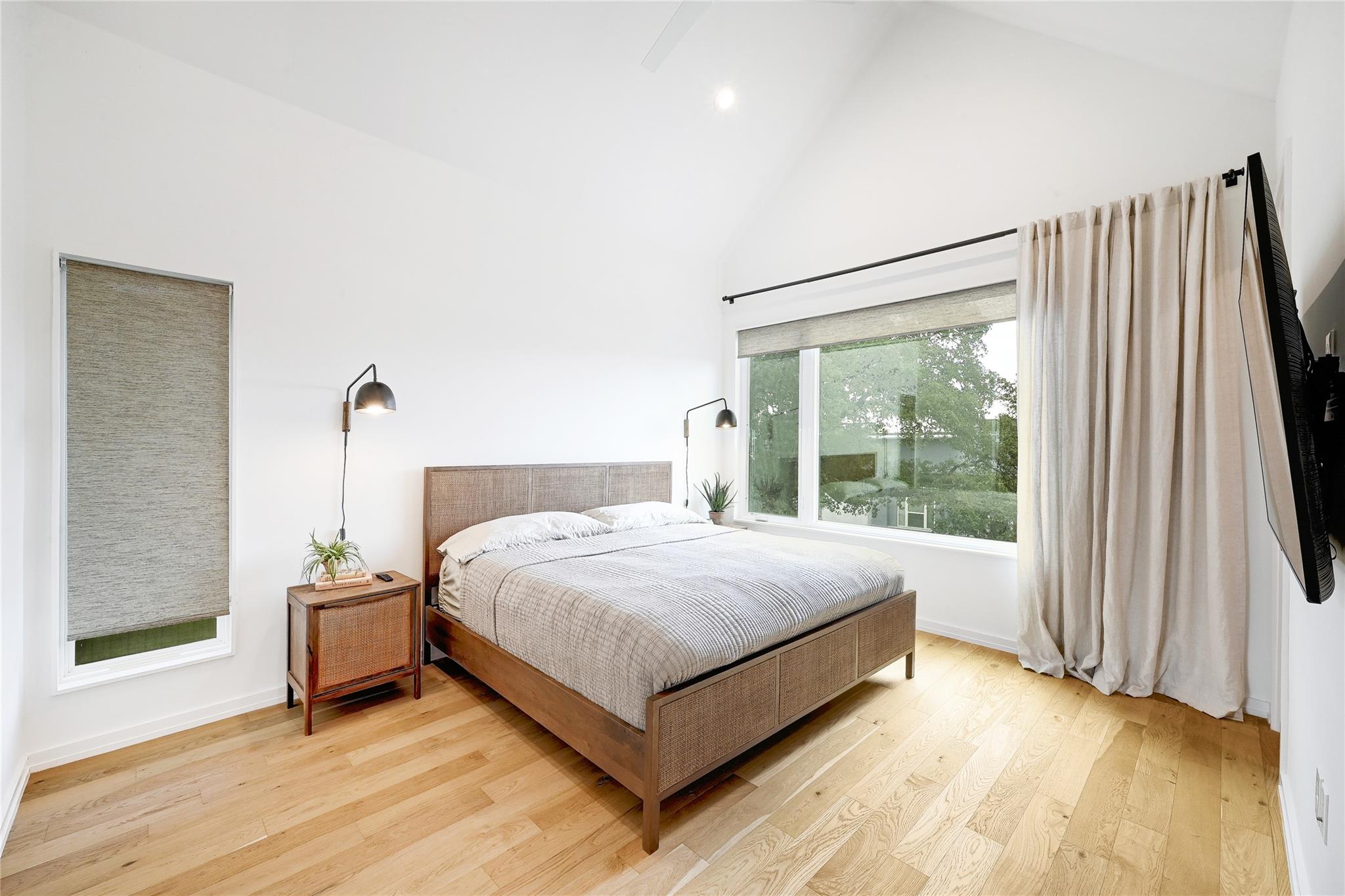 410 W Alpine Rd # 7, Austin, TX 78704